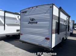 New 2027 Jayco Jay Flight 170BHW available in Manteca, California