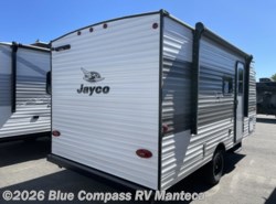 New 2027 Jayco Jay Flight 170BHW available in Manteca, California