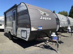 New 2027 Jayco Jay Flight 170BHW available in Manteca, California