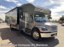 New 2027 Jayco Seneca Prestige 37L available in Manteca, California