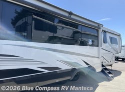 New 2026 Jayco North Point 381CKRE available in Manteca, California