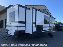 New 2027 Forest River Wolverine 32JF available in Manteca, California