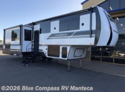 New 2027 Forest River Wolverine 32JF available in Manteca, California