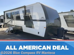 New 2027 Brinkley RV Model I 275 available in Manteca, California