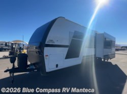 New 2027 Brinkley RV Model I 280 available in Manteca, California