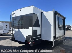 New 2027 Brinkley RV Model I 280 available in Manteca, California