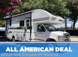 New 2027 Jayco Redhawk 24B available in Manteca, California