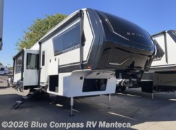 New 2027 Brinkley RV Model Z 3210 available in Manteca, California