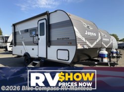 New 2027 Jayco Jay Flight 175BHW available in Manteca, California
