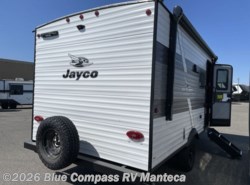 New 2027 Jayco Jay Flight 175BHW available in Manteca, California