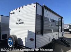 New 2027 Jayco Jay Flight 175BHW available in Manteca, California