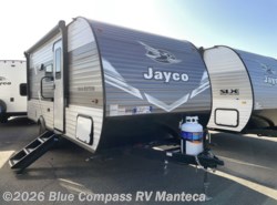 New 2027 Jayco Jay Flight 175BHW available in Manteca, California