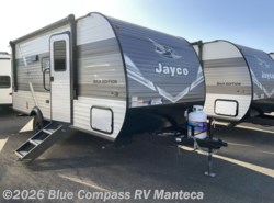 New 2027 Jayco Jay Flight 175BHW available in Manteca, California