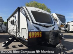 Used 2023 Jayco White Hawk 24MRB available in Manteca, California