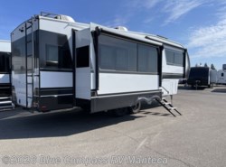 New 2027 Brinkley RV Model Z 2900 available in Manteca, California