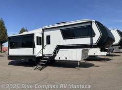 New 2027 Brinkley RV Model Z 2900 available in Manteca, California