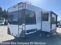 New 2027 Brinkley RV Model Z 3110 available in Manteca, California