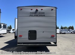New 2027 Forest River Aurora 27DBH available in Manteca, California
