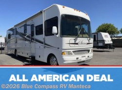 Used 2008 CT Coachworks Siena 39A available in Manteca, California