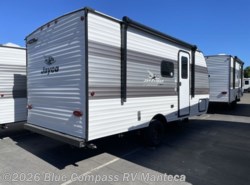 New 2027 Jayco Jay Flight 170BHW available in Manteca, California
