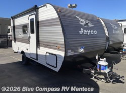 New 2027 Jayco Jay Flight 170BHW available in Manteca, California