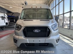 New 2027 Jayco Solstice 21T available in Manteca, California