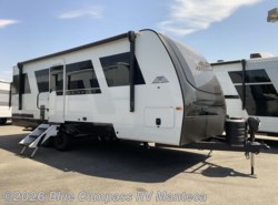 New 2027 Brinkley RV Model Ix 23x available in Manteca, California