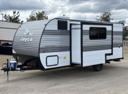 New 2027 Jayco Jay Flight 178DBSW available in Manteca, California