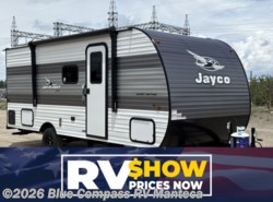 New 2027 Jayco Jay Flight 178DBSW available in Manteca, California