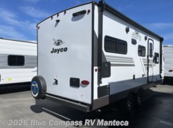 New 2027 Jayco Jay Flight 200MKSW available in Manteca, California