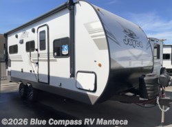 New 2027 Jayco Jay Flight 200MKSW available in Manteca, California