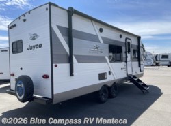 New 2027 Jayco Jay Flight 225MLSW available in Manteca, California