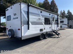 New 2027 Jayco Jay Flight 225MLSW available in Manteca, California