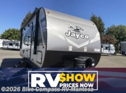 New 2027 Jayco Jay Flight 225MLSW available in Manteca, California