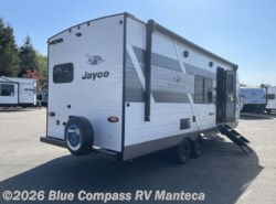 New 2027 Jayco Jay Flight 225MLSW available in Manteca, California