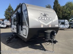 New 2027 Jayco Jay Flight 225MLSW available in Manteca, California