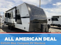 New 2027 Brinkley RV Model I 265 available in Manteca, California