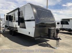 New 2027 Brinkley RV Model I 265 available in Manteca, California