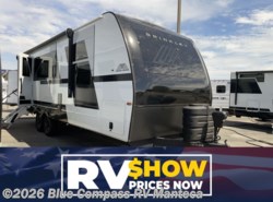 New 2027 Brinkley RV Model I 265 available in Manteca, California