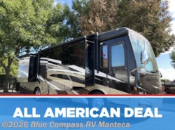 Used 2015 Newmar Ventana 3436 available in Manteca, California