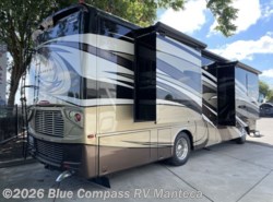 Used 2015 Newmar Ventana 3436 available in Manteca, California