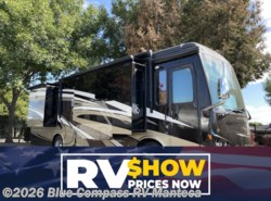 Used 2015 Newmar Ventana 3436 available in Manteca, California