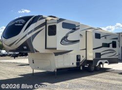 Used 2020 Grand Design Solitude 310GK available in Manteca, California