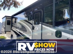 Used 2016 Tiffin Allegro 32 SA available in Manteca, California