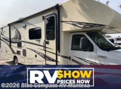 Used 2017 Jayco Greyhawk 29MV available in Manteca, California