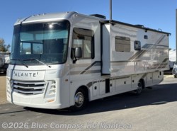 New 2026 Jayco Alante 29S available in Manteca, California