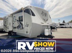 Used 2020 Northwood Arctic Fox North Fork 28F available in Manteca, California