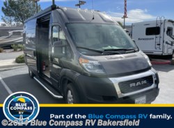 Used 2021 Jayco Swift 20T available in Bakersfield, California