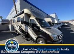 Used 2019 Entegra Coach Qwest 24A available in Bakersfield, California