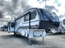 New 2024 East to West Blackthorn 3801MB-OK available in Bakersfield, California